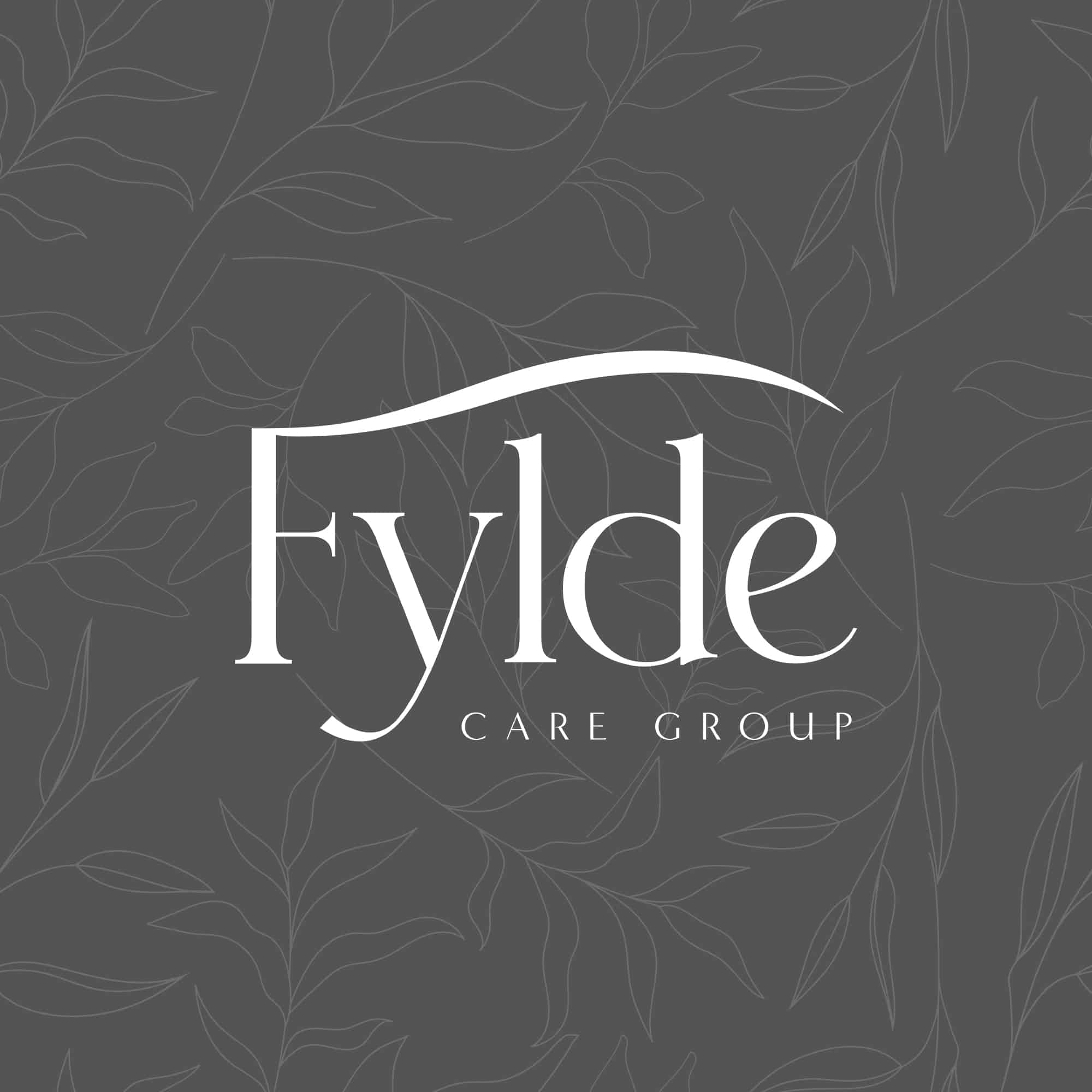 Fylde Care Group
