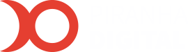 Piranha Digital